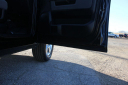 Thumbnail image of 2018 Ram 1500 at APPLE AUTO & ROOT RIVER TRAILERS