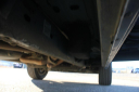 Thumbnail image of 2018 Ram 1500 at APPLE AUTO & ROOT RIVER TRAILERS