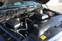 Thumbnail image of 2018 Ram 1500 at APPLE AUTO & ROOT RIVER TRAILERS