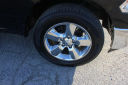 Thumbnail image of 2018 Ram 1500 at APPLE AUTO & ROOT RIVER TRAILERS