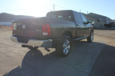 Thumbnail image of 2018 Ram 1500 at APPLE AUTO & ROOT RIVER TRAILERS