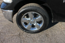 Thumbnail image of 2018 Ram 1500 at APPLE AUTO & ROOT RIVER TRAILERS