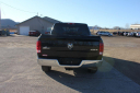 Thumbnail image of 2018 Ram 1500 at APPLE AUTO & ROOT RIVER TRAILERS