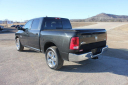 Thumbnail image of 2018 Ram 1500 at APPLE AUTO & ROOT RIVER TRAILERS