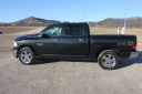 Thumbnail image of 2018 Ram 1500 at APPLE AUTO & ROOT RIVER TRAILERS