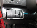 Thumbnail image of 2015 Kia Sorento at Mathews Nissan