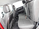 Thumbnail image of 2015 Kia Sorento at Mathews Nissan