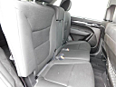 Thumbnail image of 2015 Kia Sorento at Mathews Nissan
