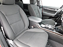 Thumbnail image of 2015 Kia Sorento at Mathews Nissan