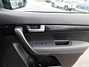 Thumbnail image of 2015 Kia Sorento at Mathews Nissan