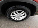 Thumbnail image of 2015 Kia Sorento at Mathews Nissan