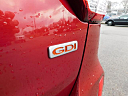 Thumbnail image of 2015 Kia Sorento at Mathews Nissan