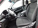 Thumbnail image of 2015 Kia Sorento at Mathews Nissan