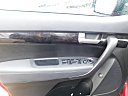 Thumbnail image of 2015 Kia Sorento at Mathews Nissan