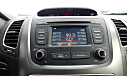 Thumbnail image of 2015 Kia Sorento at Mathews Nissan