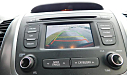 Thumbnail image of 2015 Kia Sorento at Mathews Nissan