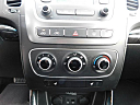 Thumbnail image of 2015 Kia Sorento at Mathews Nissan
