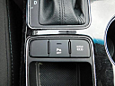 Thumbnail image of 2015 Kia Sorento at Mathews Nissan