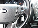 Thumbnail image of 2015 Kia Sorento at Mathews Nissan