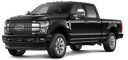 Thumbnail image of 2017 Ford F-350 Super Duty at M & A Motors, Inc.