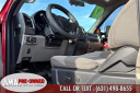 2017 Ford F-350 Super Duty XLT at M & A Motors, Inc.