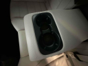 Thumbnail image of 2022 Mercedes-Benz GLE at Hillside Toyota
