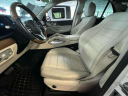 Thumbnail image of 2022 Mercedes-Benz GLE at Hillside Toyota