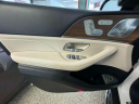 Thumbnail image of 2022 Mercedes-Benz GLE at Hillside Toyota