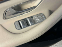 Thumbnail image of 2022 Mercedes-Benz GLE at Hillside Toyota