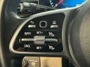 Thumbnail image of 2022 Mercedes-Benz GLE at Hillside Toyota