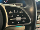 Thumbnail image of 2022 Mercedes-Benz GLE at Hillside Toyota