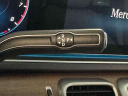 Thumbnail image of 2022 Mercedes-Benz GLE at Hillside Toyota