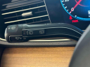 Thumbnail image of 2022 Mercedes-Benz GLE at Hillside Toyota
