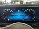 Thumbnail image of 2022 Mercedes-Benz GLE at Hillside Toyota