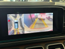 Thumbnail image of 2022 Mercedes-Benz GLE at Hillside Toyota