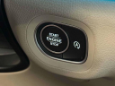 Thumbnail image of 2022 Mercedes-Benz GLE at Hillside Toyota