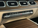 Thumbnail image of 2022 Mercedes-Benz GLE at Hillside Toyota