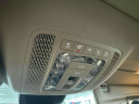 Thumbnail image of 2022 Mercedes-Benz GLE at Hillside Toyota