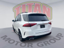Thumbnail image of 2022 Mercedes-Benz GLE at Hillside Toyota