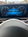 Thumbnail image of 2022 Mercedes-Benz GLE at Hillside Toyota