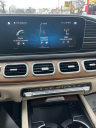 Thumbnail image of 2022 Mercedes-Benz GLE at Hillside Toyota