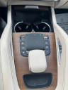 Thumbnail image of 2022 Mercedes-Benz GLE at Hillside Toyota