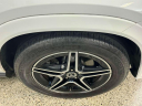 Thumbnail image of 2022 Mercedes-Benz GLE at Hillside Toyota