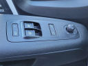 2025 Ram ProMaster at Wetzel Chevrolet