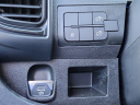 Thumbnail image of 2025 Ram ProMaster at Wetzel Chevrolet