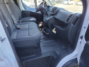 Thumbnail image of 2025 Ram ProMaster at Wetzel Chevrolet