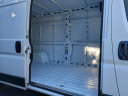 Thumbnail image of 2025 Ram ProMaster at Wetzel Chevrolet