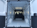 Thumbnail image of 2025 Ram ProMaster at Wetzel Chevrolet