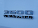 Thumbnail image of 2025 Ram ProMaster at Wetzel Chevrolet