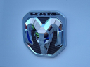 Thumbnail image of 2025 Ram ProMaster at Wetzel Chevrolet